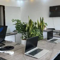 شروع ترم جدید کلاس کامپیوتر ICDLاز ۱۵ آذر جانمونی|خدمات آموزشی|یاسوج, |دیوار