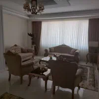 فاز-یک-جنوب-غرق-در-نور-کلا-6-واحد-شخصی-ساز