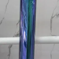 شیشه دودی کاور uv جلو گلس کابین خودرو|خدمات موتور و ماشین|اسلامشهر, صادقیه|دیوار