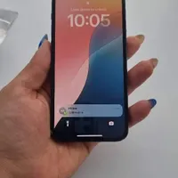 اپل iPhone 12 mini با حافظهٔ ۱۲۸ گیگابایت