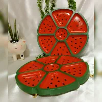 ارزا.نسرا یلدایی|صنایع دستی و سایر لوازم تزئینی|سیاهکل, |دیوار