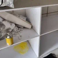 واگذاری کامل خشکشویی