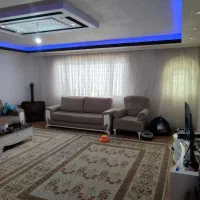 اجاره-راه-جدا-160-متری-جامی1