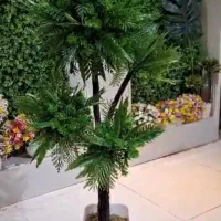 استخدام نیروی جوان در کارخانه با سابقه