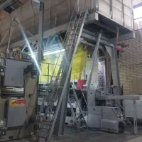 شرکت تولیدی فرش ماشینی کاشان