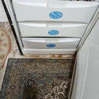 وسیله خونه با قیمت مناسب|فرش|کرج, فاز ۳ گوهردشت|دیوار