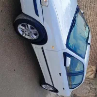 سمند|خودرو سواری و وانت|تربت جام, معدآباد|دیوار