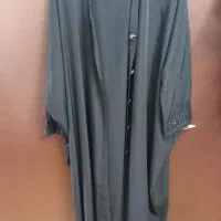 مانتو|لباس|بابلسر, |دیوار