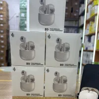 ایرپاد مدل B9