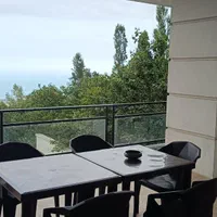 اجاره روزانه/هفتگی/ویلا ۱۹۰ متری اربکله|اجارهٔ کوتاه‌مدت ویلا و باغ|رامسر, |دیوار