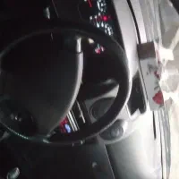 پراید۸۸ داشبردجدید|خودرو سواری و وانت|پیشوا, |دیوار