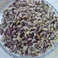 راهنمایی برای سرمایه گذاری