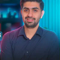 اموزش ارز دیجیتال/طلا/فارکس/ترید 50 درصد تخفیف