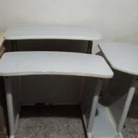 میزکامپیوتر|میز تحریر و کامپیوتر|اردبیل, |دیوار