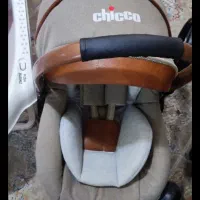 ست سرویس نوزاد|اسباب و اثاث بچه|تهران, ایران|دیوار