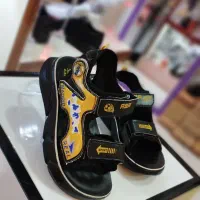 حراج صندل بچه گانه