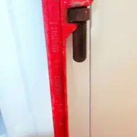 اچار شلاقی ۳۶|ابزارآلات|اهواز, پردیس|دیوار