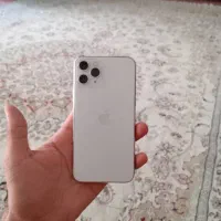 ایفون11 pro