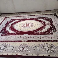 فرش|فرش|الوند, |دیوار