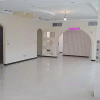 نقاشی و رنگ آمیزی ساختمان|خدمات پیشه و مهارت|کرج, فاز ۴ مهرشهر|دیوار