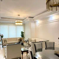 115متر-ونک-فول-نوسازی-ویو-ابدی