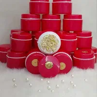 کرم لاکچری فیس