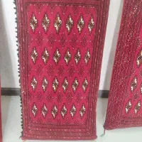 پشنی ترکمن اصل