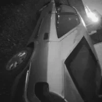 زانتیا مدل 82