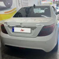 دنا پلاس اتومات اپشنال