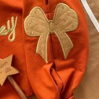 لباس بچگانه|کفش و لباس بچه|یزد, |دیوار