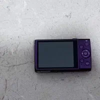 دوربین canon مدل IXY 630