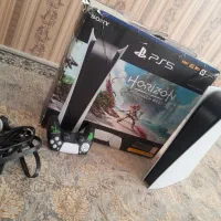 پی اس فایو|کنسول، بازی ویدئویی و آنلاین|اندیمشک, |دیوار