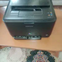 پرینتر سامسونگ مدل CLP315