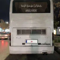 اسی۴۵۷ sc457|خودرو سنگین|مشهد, امیر|دیوار