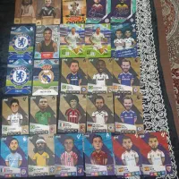 کیمیدی نو نو کد نخورده