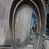 سیم و قالب دوس و قیچی|مصالح و تجهیزات ساختمان|شیراز, وزیرآباد|دیوار