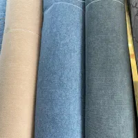 موکت کبریتی با کیفیت بالا