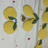 دستگیره آشپزخانه