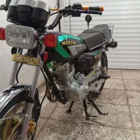 موتور نیکتاز