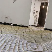 لوله کشی وتاسیسات|خدمات پیشه و مهارت|تهران, مرزداران|دیوار