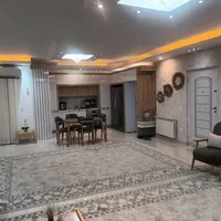 اجاره خانه ویلایی ۱۱۰ متری علی آبادمیر|اجارهٔ خانه و ویلا|نوشهر, |دیوار