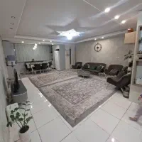 116متر-واقع-در-سی-متری-جی