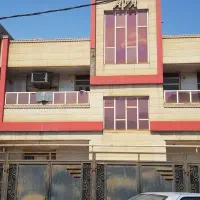 آپارتمان نما سرامیک/جانبازان/بازسازی شده