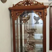 بوفه