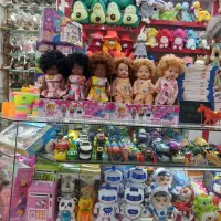 فروشنده|استخدام خدمات فروشگاه و رستوران|سلفچگان, |دیوار