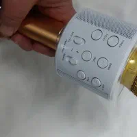 اسپیکر دستی همراه|پخش‌کننده همراه|مشهد, یاس|دیوار