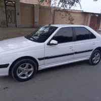 پارس فول elx ۱۴۰۲ سیمی