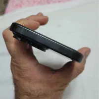 آیفون ۱۶ پرو مکس|موبایل|فلاورجان, |دیوار