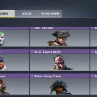 اکانت تک سیو|کنسول، بازی ویدئویی و آنلاین|هشتگرد, شهرک بعثت|دیوار