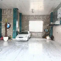 اجاره-مستغلات-یکجا-760م-کلاک-کد4186بدون-مشابه